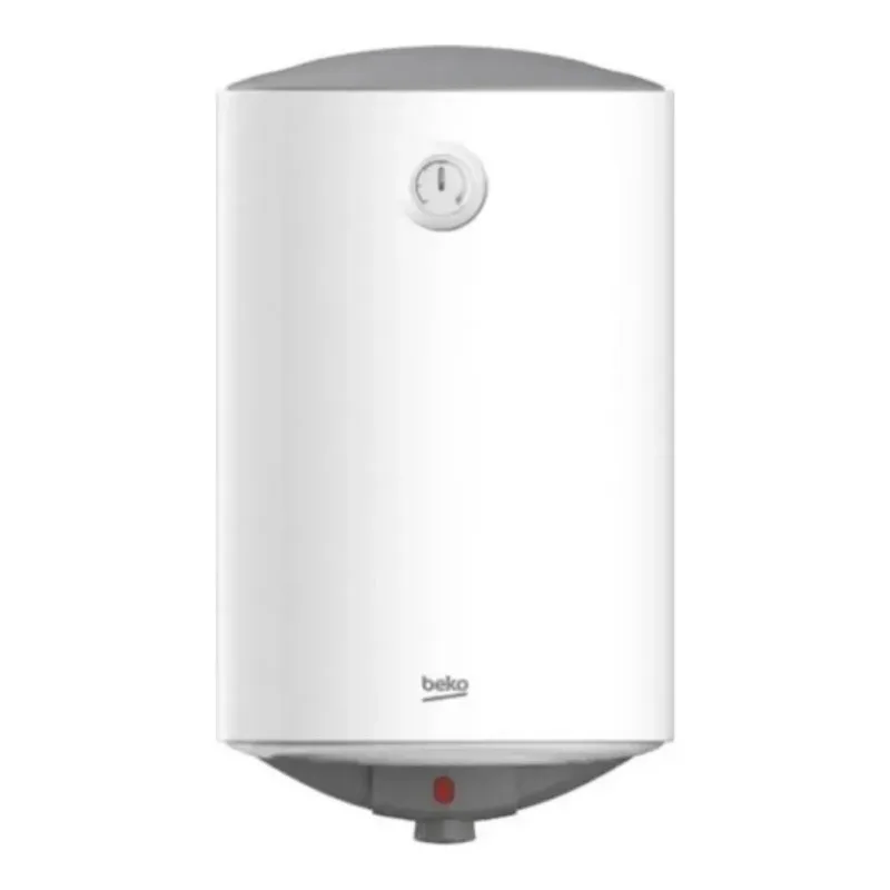 BEKO BWH10020W VERTIKALNI EMAJLIRANI BOJLER 100L
