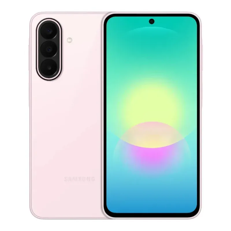 SAMSUNG A27 5G 8GB/256GB ROZE MOBILNI TELEFON