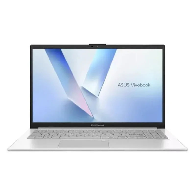 ASUS VIVOBOOK GO 15 E1504FA-BQA5499 DOS/15.6"FHD IPS/RYZEN 3 30/8GB/256GB BEZ PUNJACA SREBRNA 531276