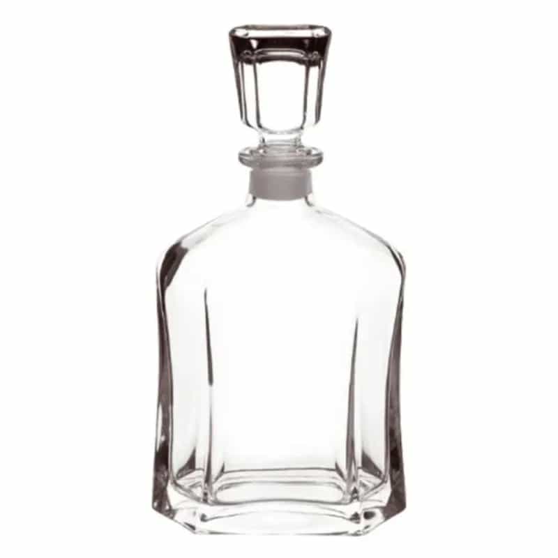 FLASA BORMIOLI CAPITAL DECANTER 1/1 339860M