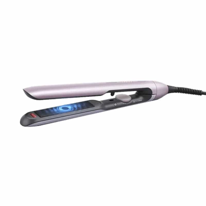 PHILIPS BHS530/00 PRESA ZA ISPRAVLJANJE KOSE