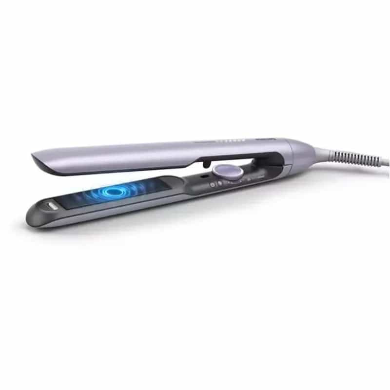 PHILIPS BHS742/00 PRESA ZA ISPRAVLJANJE KOSE