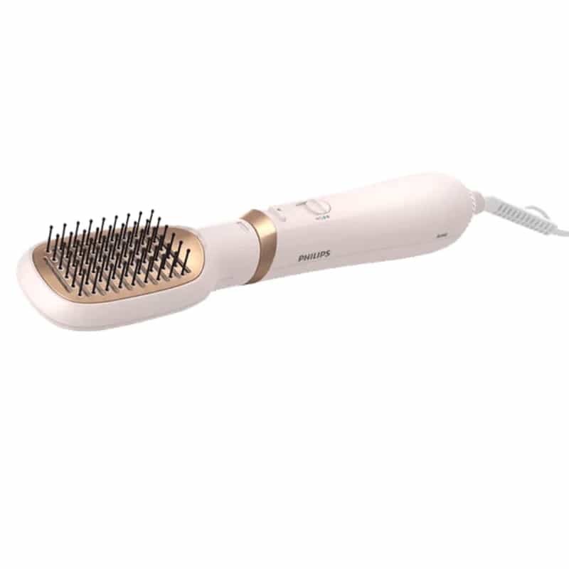 PHILIPS BHA310/00 APARAT ZA UVIJANJE I SUSENJE KOSE