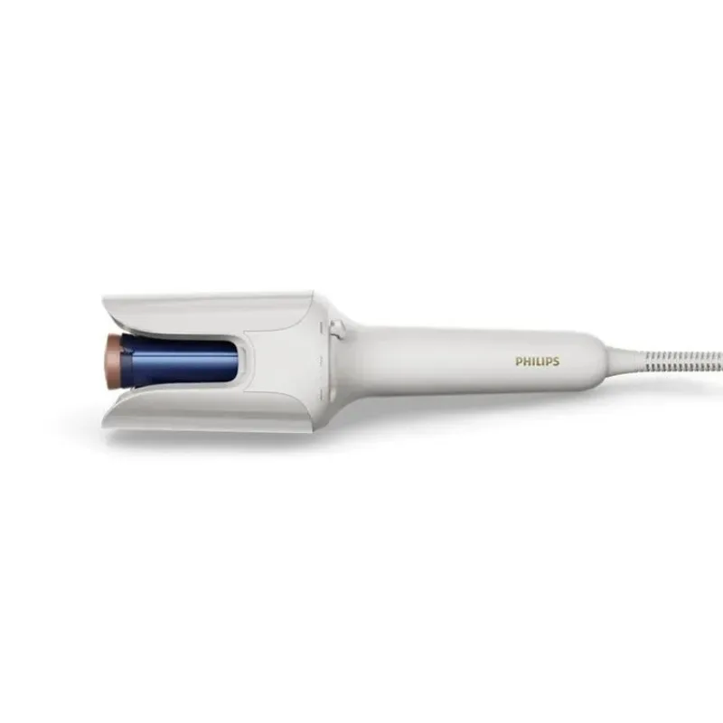 PHILIPS BHB968/00 STAJLER ZA UVIJANJE KOSE