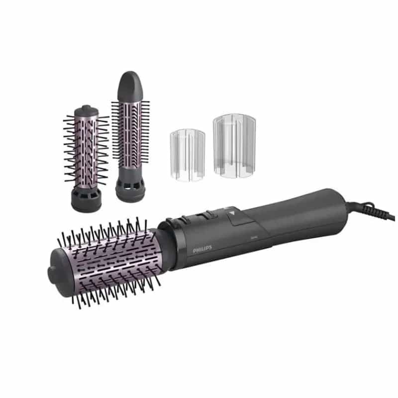 PHILIPS BHA715/00 APARAT ZA UVIJANJE I SUSENJE KOSE