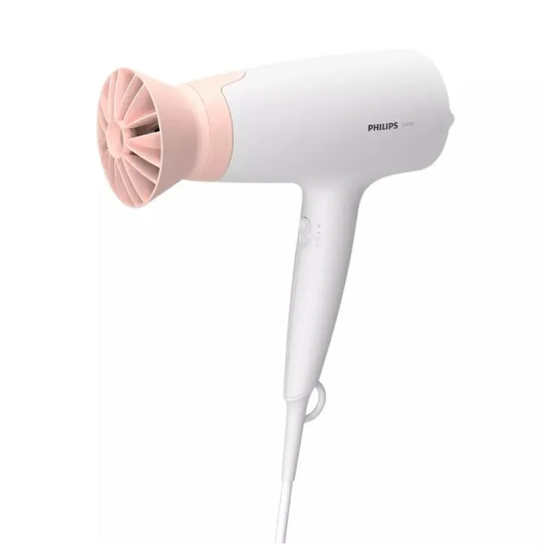 PHILIPS BHD300/00 FEN ZA KOSU
