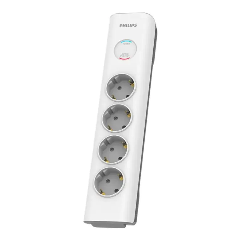 PHILIPS SPN7040WA/58 PRODUZNI KABL