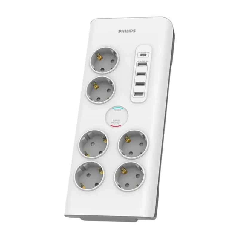 PHILIPS SPN7060WA/58 PRODUZNI KABL