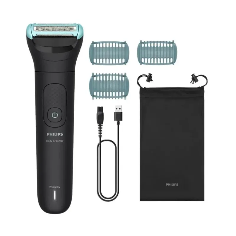 PHILIPS BG5470/15 TRIMER ZA TELO