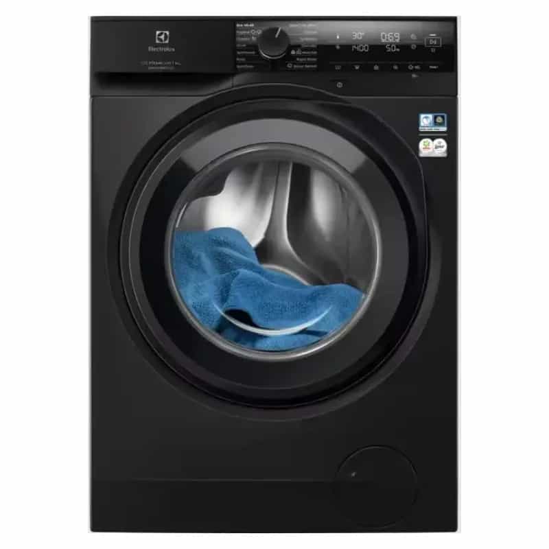 ELECTROLUX EW7FG4492UDE MASINA ZA VES 9KG 1400 OBRT.