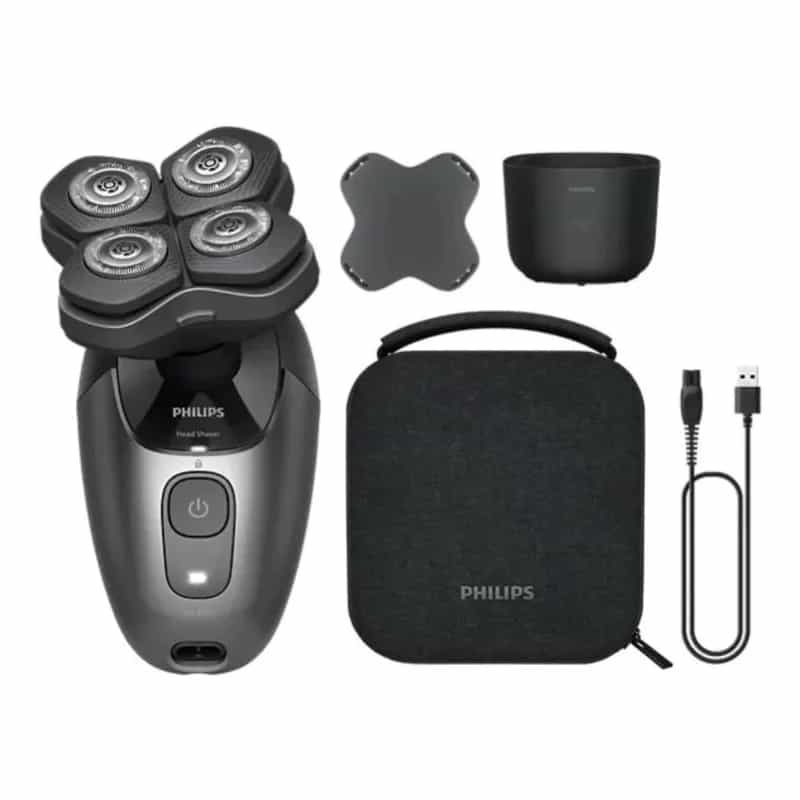 PHILIPS HS7980/15 BRIJAC ZA GLAVU