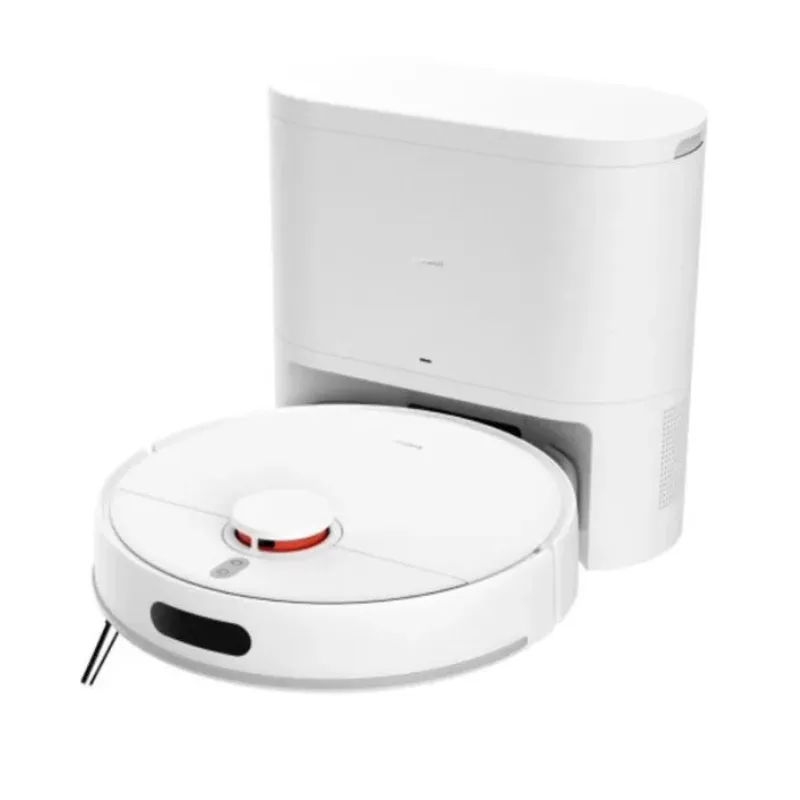 XIAOMI ROBOT VACUUM H40 EU