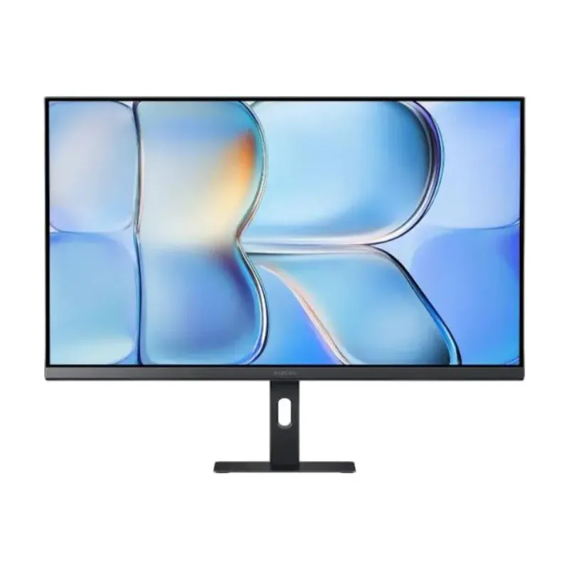 XIAOMI A27I MONITOR