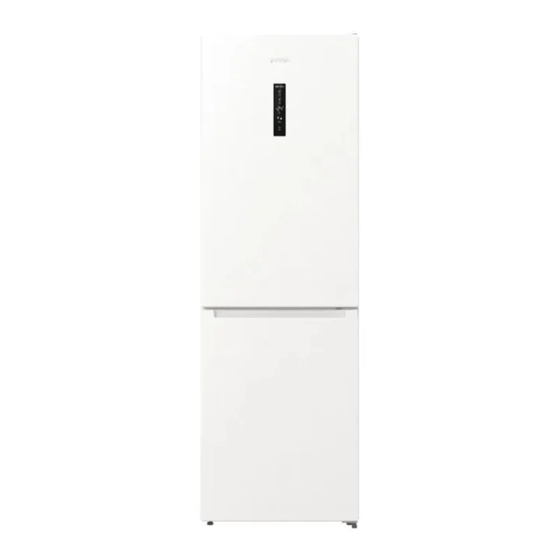 GORENJE N61EA2W4 KOMB. FRIZIDER NO FROST 204+96L VxDxS 185x60x60CM BELI