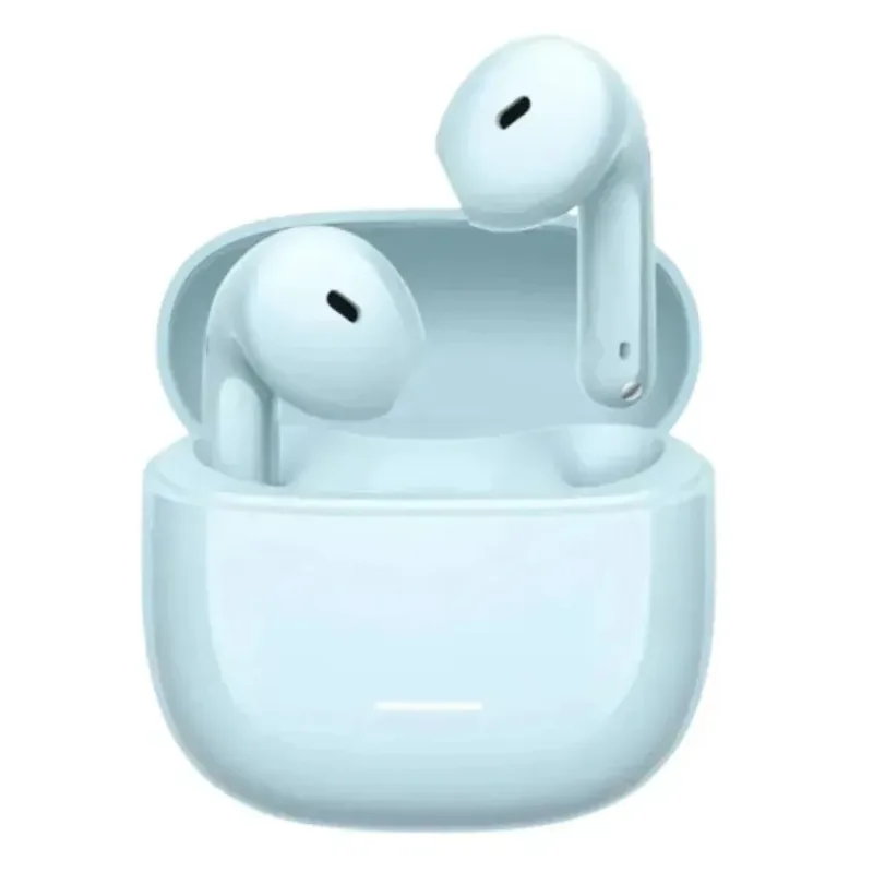 XIAOMI REDMI BUDS 8 ACTIVE BEZICNE BR SLUSALICE PLAVE 464196