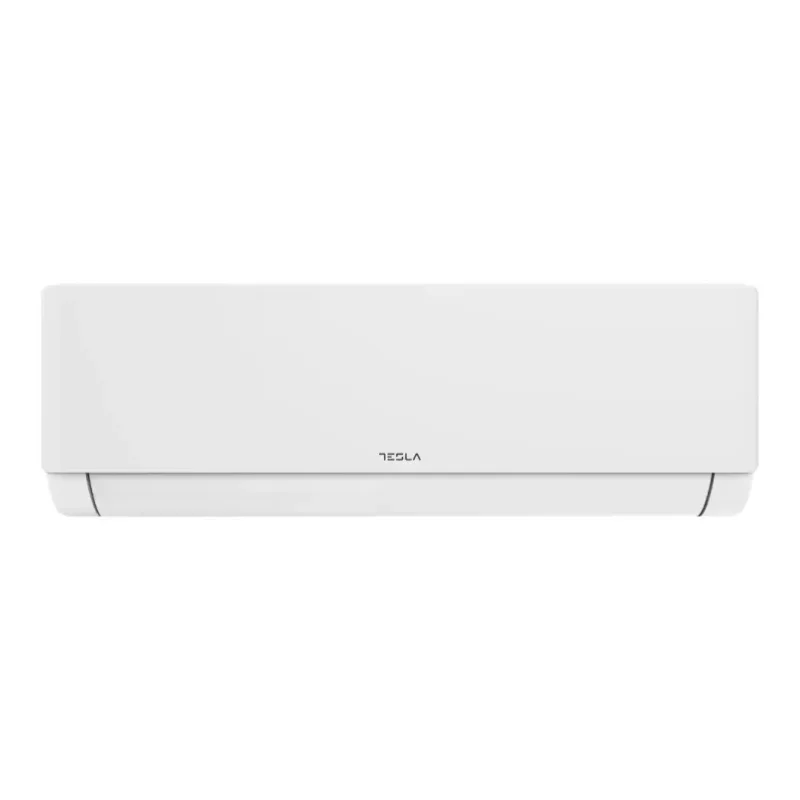 TESLA TT34ZA31-1232IA 12K INVERTER R32 A++/A+ -20 BELA