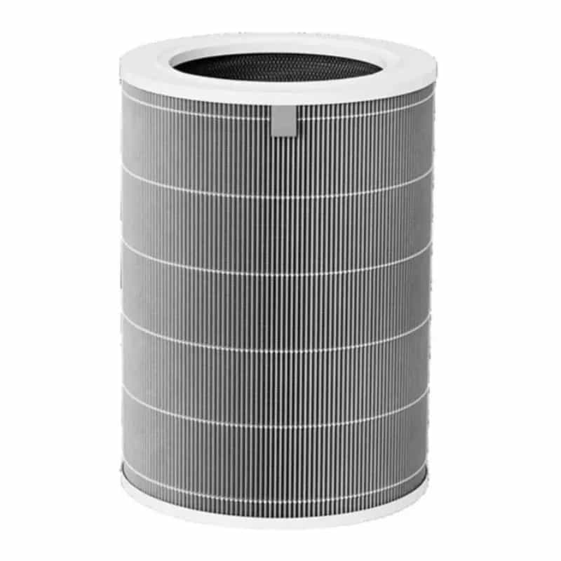 FILTER VAZDUHA BHR08O9GL - ZA XIAOMI AIR PURIFIER 4 I MIJIA SMART AIR PURIFIER 6