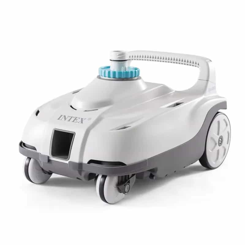 INTEX ZX100 ROBOT USISIVAC 078509