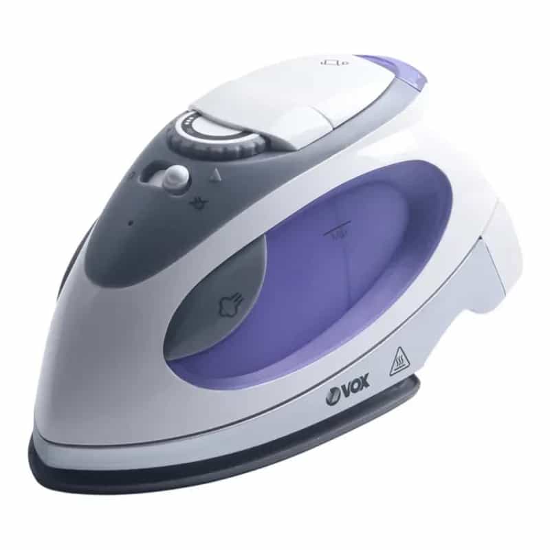 VOX DBL227 PUTNA PEGLA 1100W