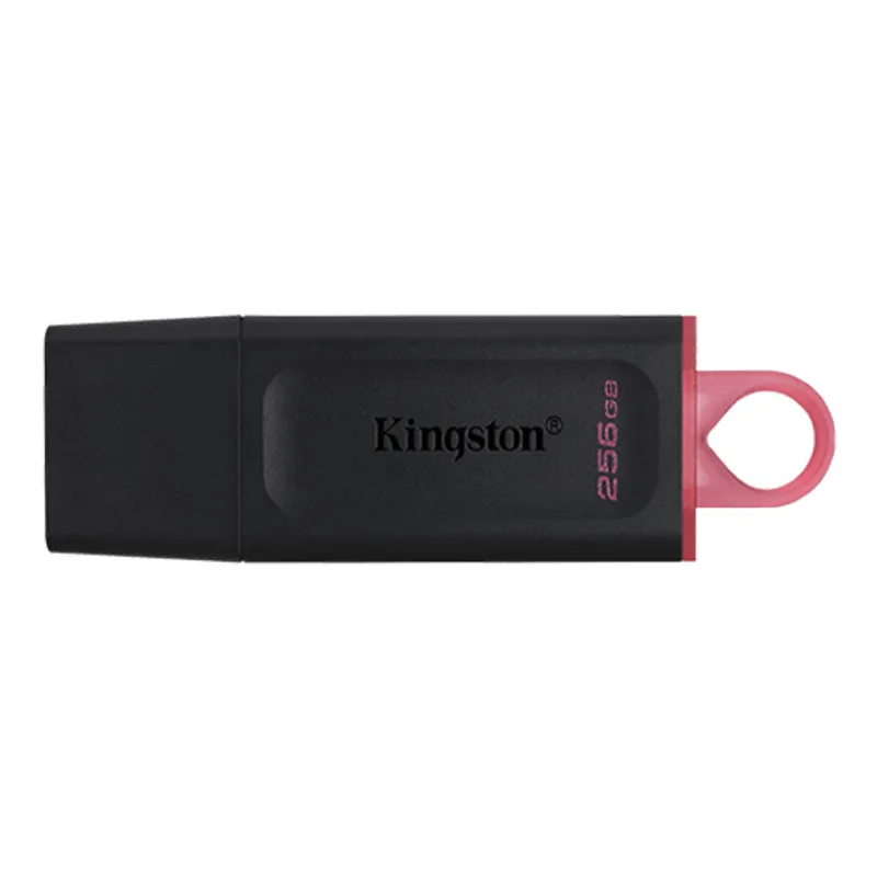 KINGSTON DTX/256GB 3.2 USB FLES MEMORIJA