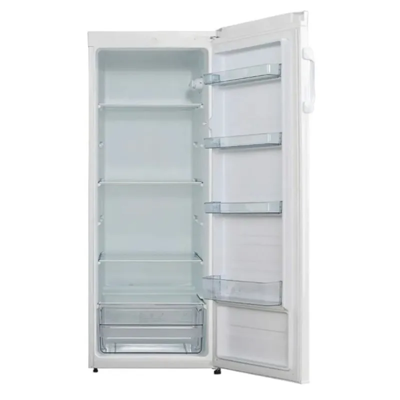 Slika proizvoda 2