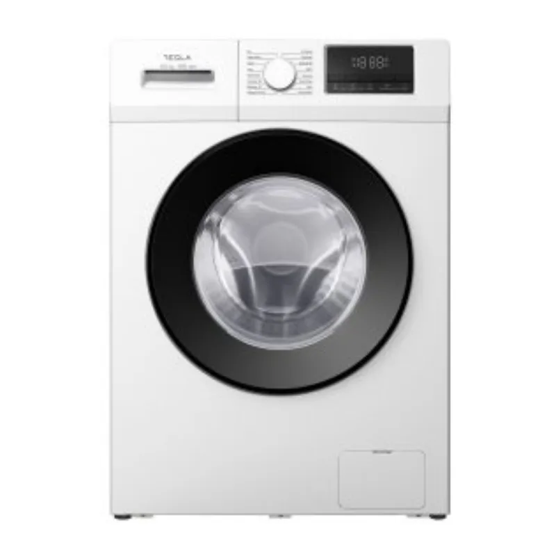 TESLA WF81461T INVERTER 8KG 1400 OBRTAJA VES MASINA