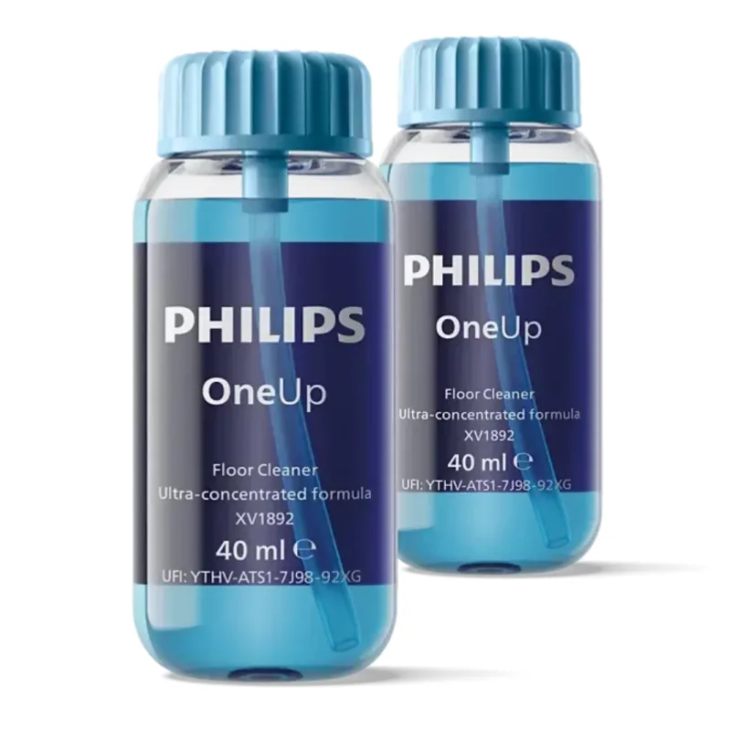 PHILIPS XV1892/02 SREDSTVO ZA ELEKTRICNI MOP