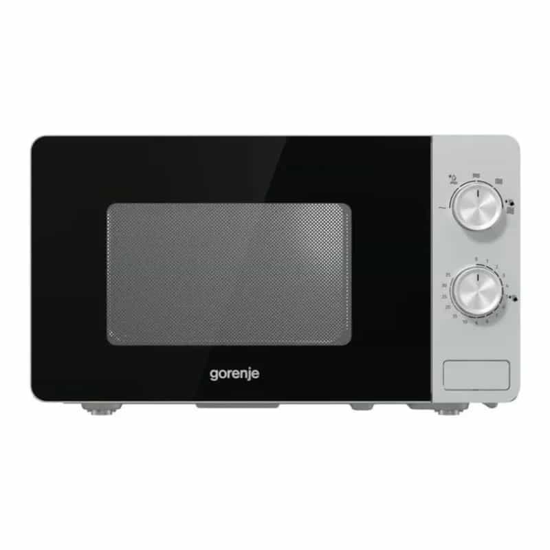 GORENJE MO20E1S MIKROTALASNA 20L 800W