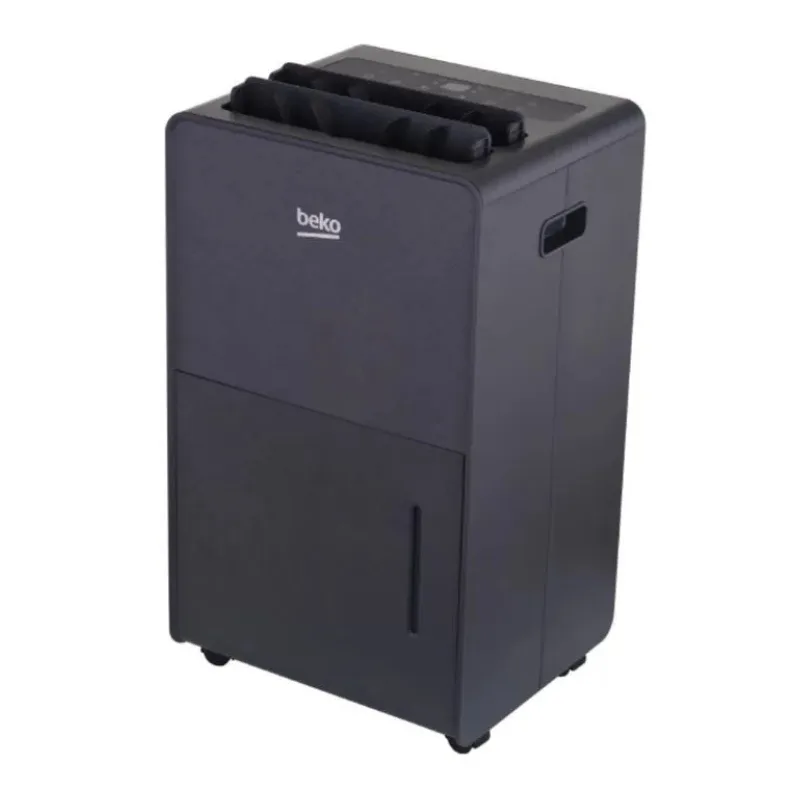BEKO BDP020 ODVLAZIVAC VAZDUHA