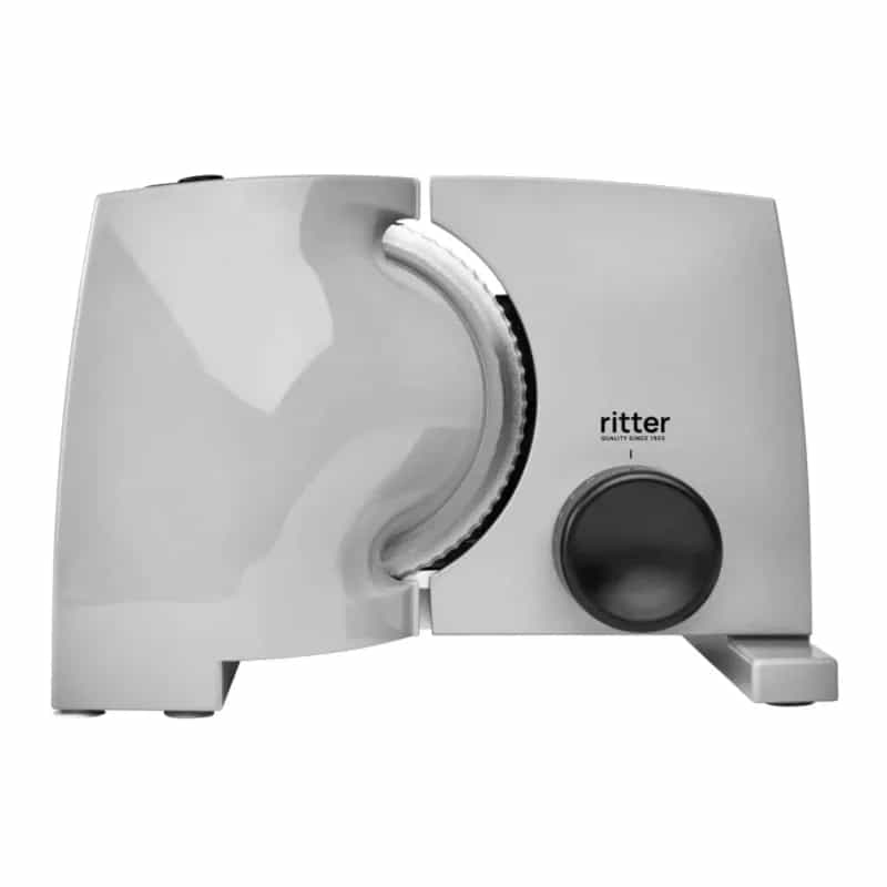 RITTER RS518050 SIGMA 1 FS MESOREZNICA