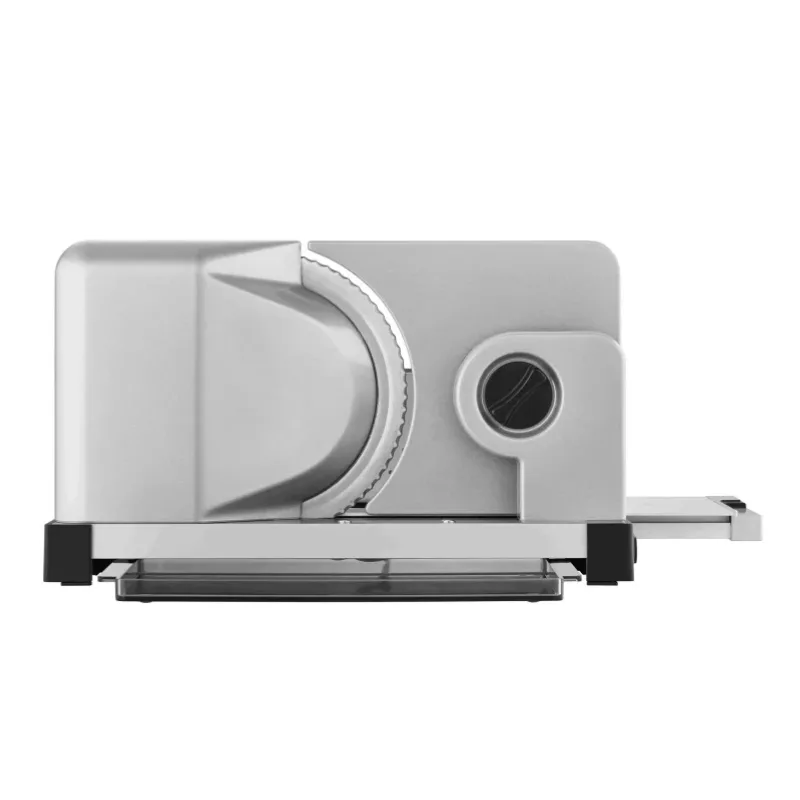 RITTER R521025 ELEXA 5 METALIK MESOREZNICA