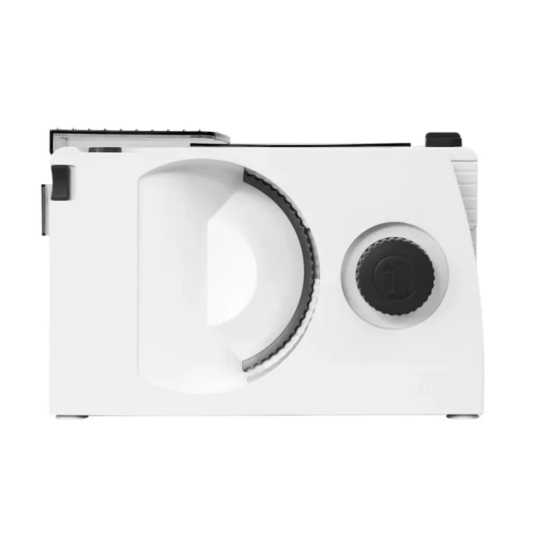 RITTER R901009 ORBIS 7 MESOREZNICA