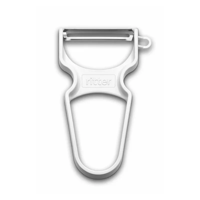 RITTER R203025 PEELER FS LJUSTILICA
