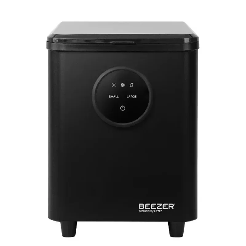 RITTER R952000 BEEZER ICECUBE MINI FS LEDOMAT