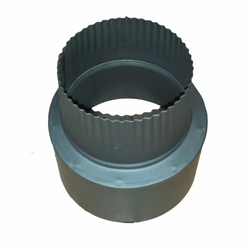 REDUCIR SIVI FI150/120