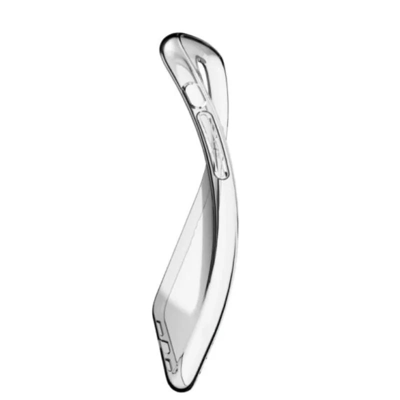 PROVIDAN SILIKON ZA SAMSUNG A07 1590242