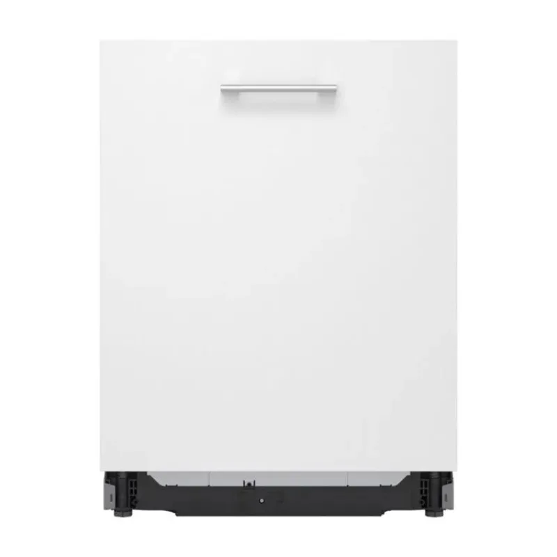 LG DB375TXS UGRADNA 60CM QUADWASH TRUESTEAM TEHN. PARE AUTO OPEN FUNKCIJA 14 KOMPLETA 3 KORPE