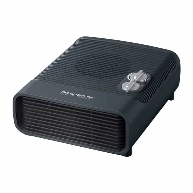 ROWENTA SO5115 SILENCE COMFORT KALORIFER IP20 20-25M2
