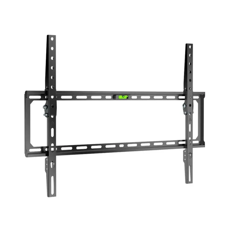 XSTAND TILT 37-86" NOSAC ZA TV NAGIB -8-0 VESA 800X600 45KG 2CM OD ZIDA 031895