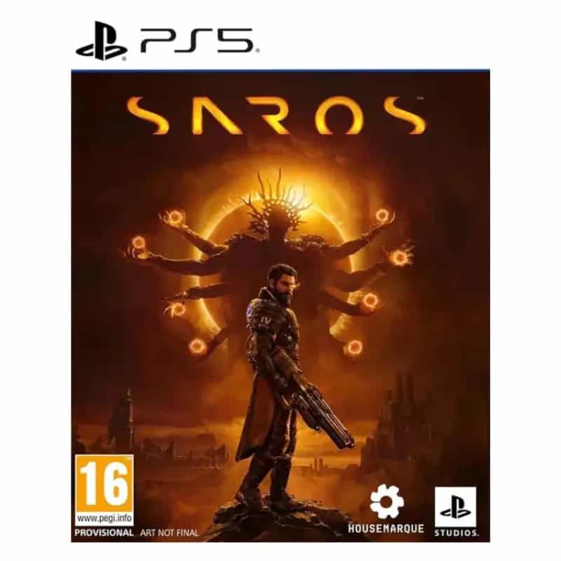 PS5 SAROS 027041