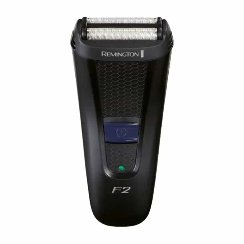 REMINGTON F2002 F2 STYLE BRIJAC SA MREZICOM