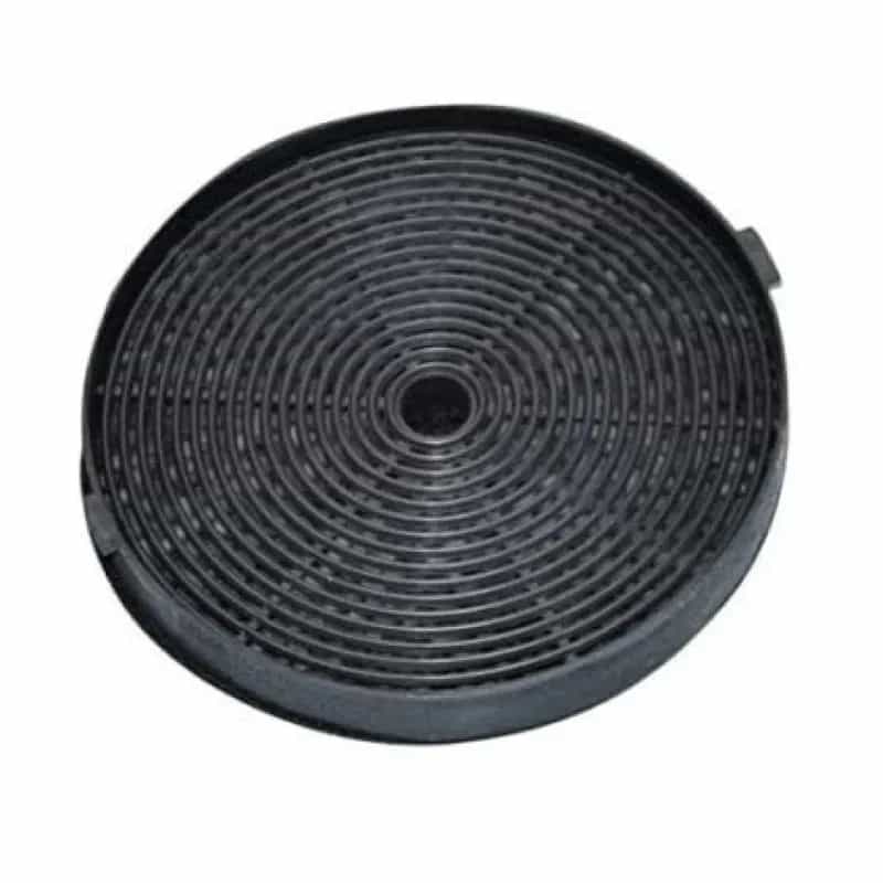 UNION CARB FILTER ZA ASPIRATOR 594004