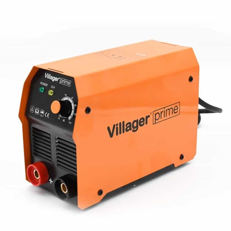 VILLAGER VIWM120.1 PRIME APARAT ZA ZAVARIVANJE 071736
