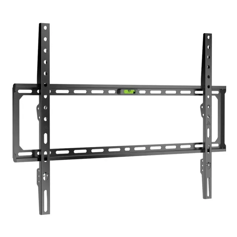XSTAND 37/86 NOSAC ZA TV 707502