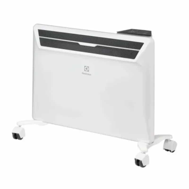 ELECTROLUX ECH/AG2-1500 3BE EEC X-HEAT WIFI KONVEKTORSKA GREJALICA DO 20M2