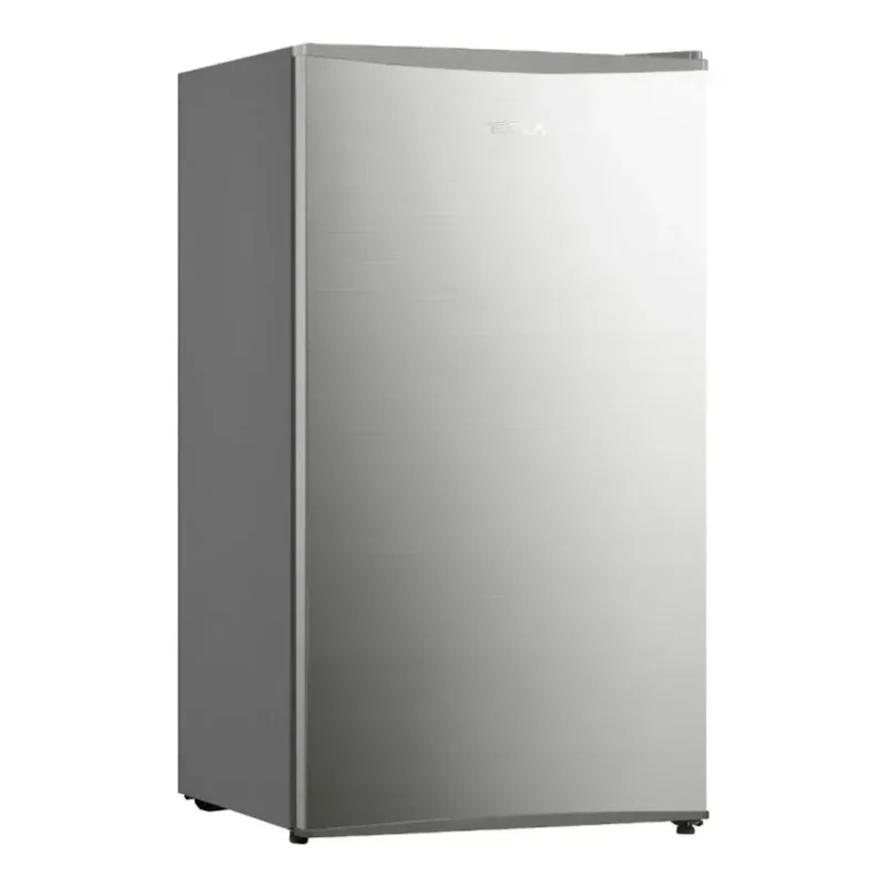 TESLA RS0903MSE 93L 45 X 47.2 X 85CM FRIZIDER JEDNA VRATA SIVI