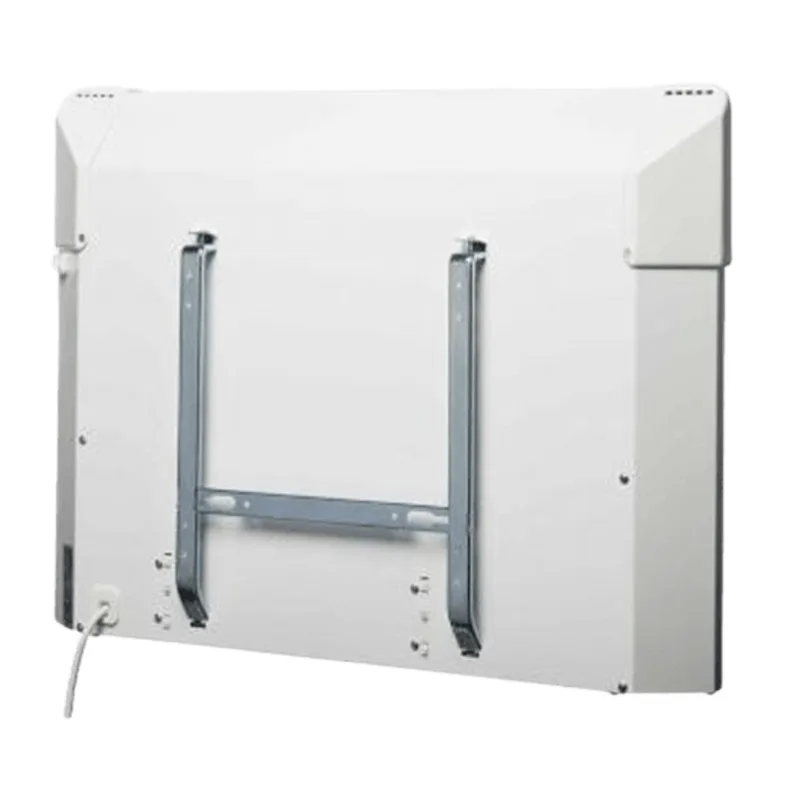 TESY CN03/04 NOSAC ZA RADIJATORE DO 2.5KW 206995