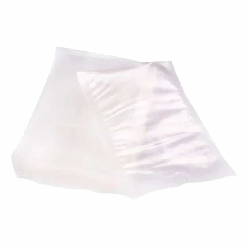 KESE ZA VAKUMIRANJE R51987 20 KOMADA 25*35CM 307434