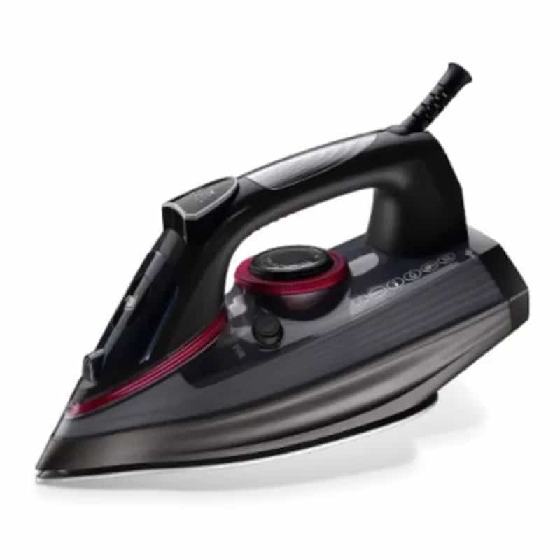 PEGLA NA PARU RP51050D 2600W CRNA