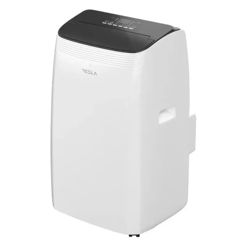 TESLA TTMYW-12CHW BELA